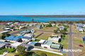 Property photo of 2 Hull Street Buxton QLD 4660