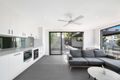Property photo of 26 Loombah Road Dover Heights NSW 2030