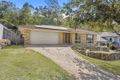 Property photo of 13 Soward Court Pacific Pines QLD 4211