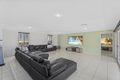 Property photo of 13 Soward Court Pacific Pines QLD 4211