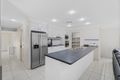 Property photo of 13 Soward Court Pacific Pines QLD 4211