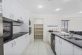 Property photo of 13 Soward Court Pacific Pines QLD 4211