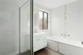 Property photo of 8 Coomera Street Harrison ACT 2914