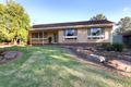 Property photo of 63 Waitara Road Banksia Park SA 5091