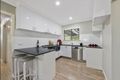 Property photo of 83 Knockator Crescent Centenary Heights QLD 4350
