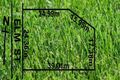 Property photo of 7 Elm Street Unley Park SA 5061