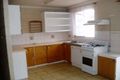 Property photo of 603 Argent Street Broken Hill NSW 2880