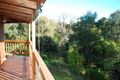 Property photo of 8 Wattle Rise Metung VIC 3904