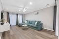 Property photo of 6 Darriwill Close Delahey VIC 3037