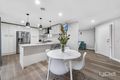 Property photo of 6 Darriwill Close Delahey VIC 3037