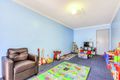 Property photo of 20 Adamson Way Runcorn QLD 4113