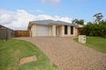 Property photo of 3 Chesan Court Crestmead QLD 4132