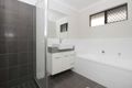 Property photo of 3 Chesan Court Crestmead QLD 4132