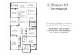 Property photo of 3 Chesan Court Crestmead QLD 4132