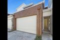Property photo of 8/2 Waters Close Hope Island QLD 4212