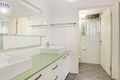 Property photo of 15 Kestrel Avenue Hinchinbrook NSW 2168