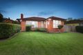 Property photo of 1/225 Boronia Road Boronia VIC 3155