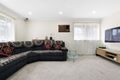Property photo of 1/225 Boronia Road Boronia VIC 3155