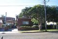 Property photo of 156 Rainbow Street Randwick NSW 2031