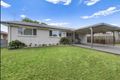 Property photo of 83 Knockator Crescent Centenary Heights QLD 4350