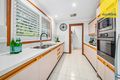 Property photo of 11/26-28 Wallumatta Road Caringbah NSW 2229