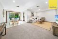 Property photo of 11/26-28 Wallumatta Road Caringbah NSW 2229