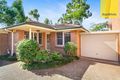 Property photo of 11/26-28 Wallumatta Road Caringbah NSW 2229