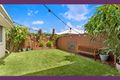 Property photo of 20 Banks Crescent Baringa QLD 4551