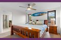 Property photo of 20 Banks Crescent Baringa QLD 4551