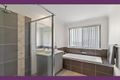 Property photo of 20 Banks Crescent Baringa QLD 4551