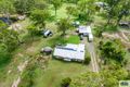 Property photo of 4 Billabong Way Bucca QLD 4670