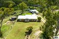 Property photo of 4 Billabong Way Bucca QLD 4670