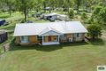Property photo of 4 Billabong Way Bucca QLD 4670