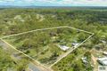 Property photo of 4 Billabong Way Bucca QLD 4670