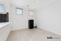 Property photo of 6/2 McArthur Avenue St Albans VIC 3021
