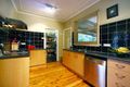 Property photo of 116 Heaslip Street Mangerton NSW 2500