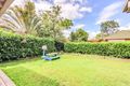 Property photo of 20 Adamson Way Runcorn QLD 4113