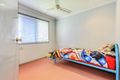 Property photo of 20 Adamson Way Runcorn QLD 4113