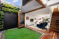 Property photo of 34 Chestnut Street Cremorne VIC 3121