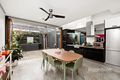 Property photo of 34 Chestnut Street Cremorne VIC 3121