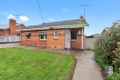 Property photo of 16 Smith Crescent Wangaratta VIC 3677