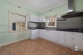 Property photo of 16 Smith Crescent Wangaratta VIC 3677
