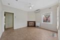 Property photo of 16 Smith Crescent Wangaratta VIC 3677