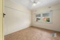 Property photo of 16 Smith Crescent Wangaratta VIC 3677