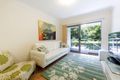 Property photo of 13/62-64 Lynwood Avenue Cromer NSW 2099