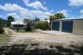 Property photo of 145 Folkestone Street Stanthorpe QLD 4380