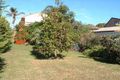 Property photo of 49 Hollywood Avenue Ulladulla NSW 2539