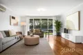 Property photo of 1 York Street Happy Valley SA 5159