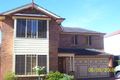 Property photo of 6 Fenwick Close Kellyville NSW 2155