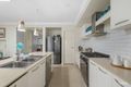 Property photo of 33 Glen Abby Avenue Peregian Springs QLD 4573